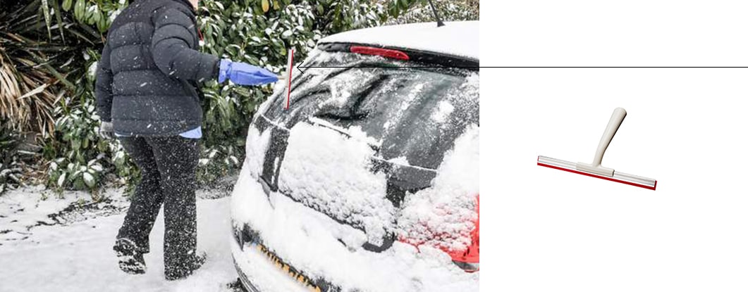 宜家最值得买的100件高性价比单品,在宜家买大件