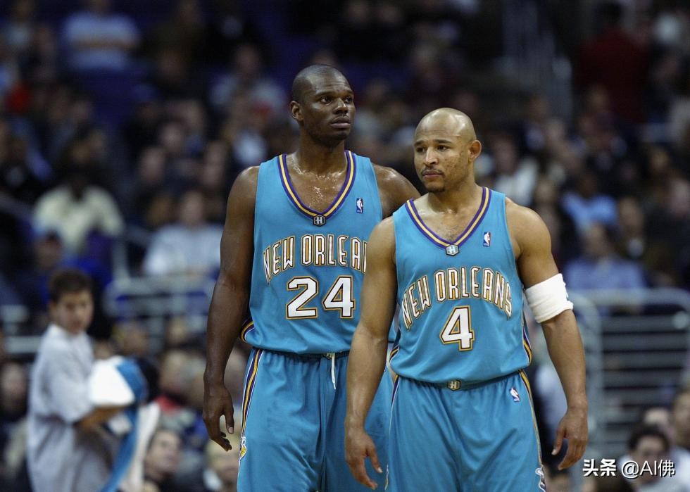 nba经典球衣大全,以前的nba和现在的nba图片