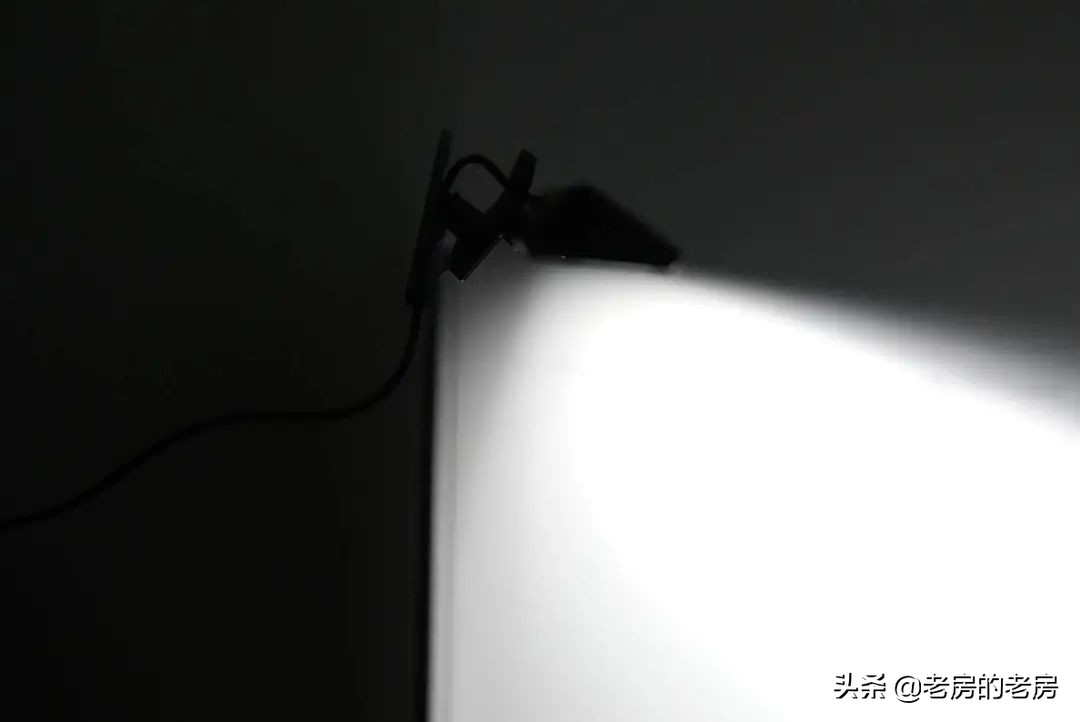 macbookpro外接显示器4k还是2k,macbookpro显示器参数