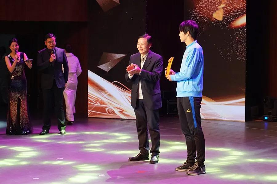 云亚科技,浙江省足球甲级联赛