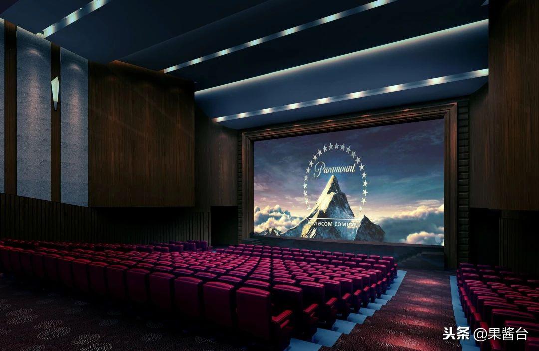 鎴愰兘澶ц鏂硅垷澶╁湴,澶ц鏂硅垷澶╁湴鏄嗘槑