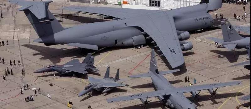 以色列伊拉克和萨达姆,萨达姆是什么人物