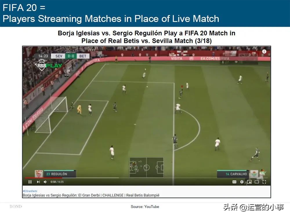 互联网女皇24份报告内容,互联网女皇2019