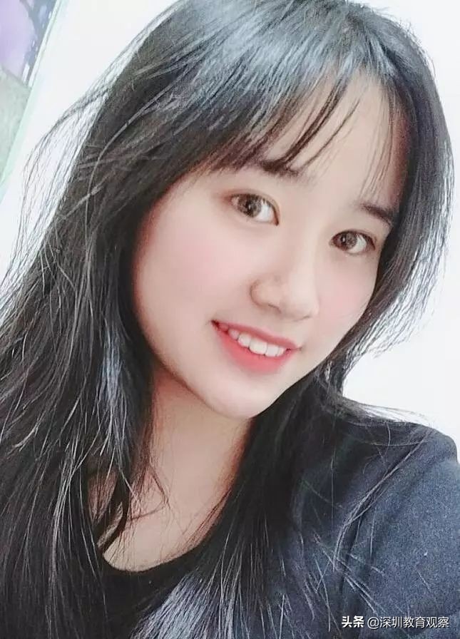 走名校vol.14|西乡中学:50年,我们专注做一件事