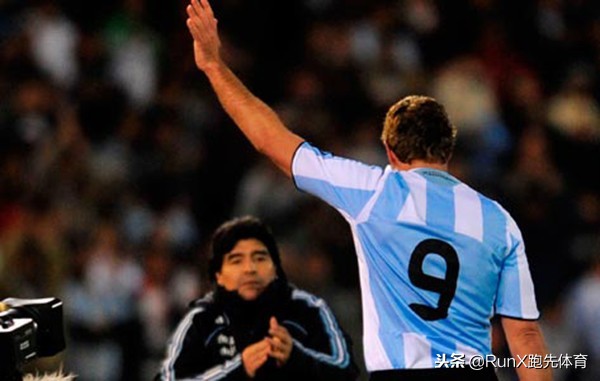 鲁尼皇马,齐达内贝克汉姆鲁尼