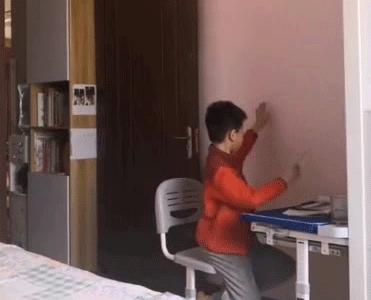 拼图怎么玩才合适小孩子,6-12岁专注力训练玩具拼图500关