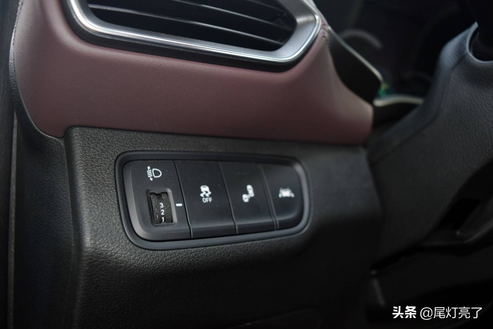 20万预算买什么车suv6座混动,买20万左右suv车推荐哪几款适合