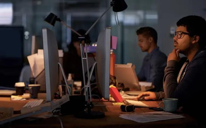 淘宝不编辑怎么改主图,淘宝不改号码换套餐靠谱吗