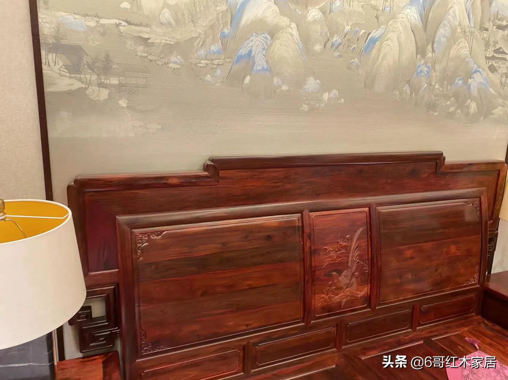 唐僧真的去过印度取过经吗,唐僧带回来的舍利