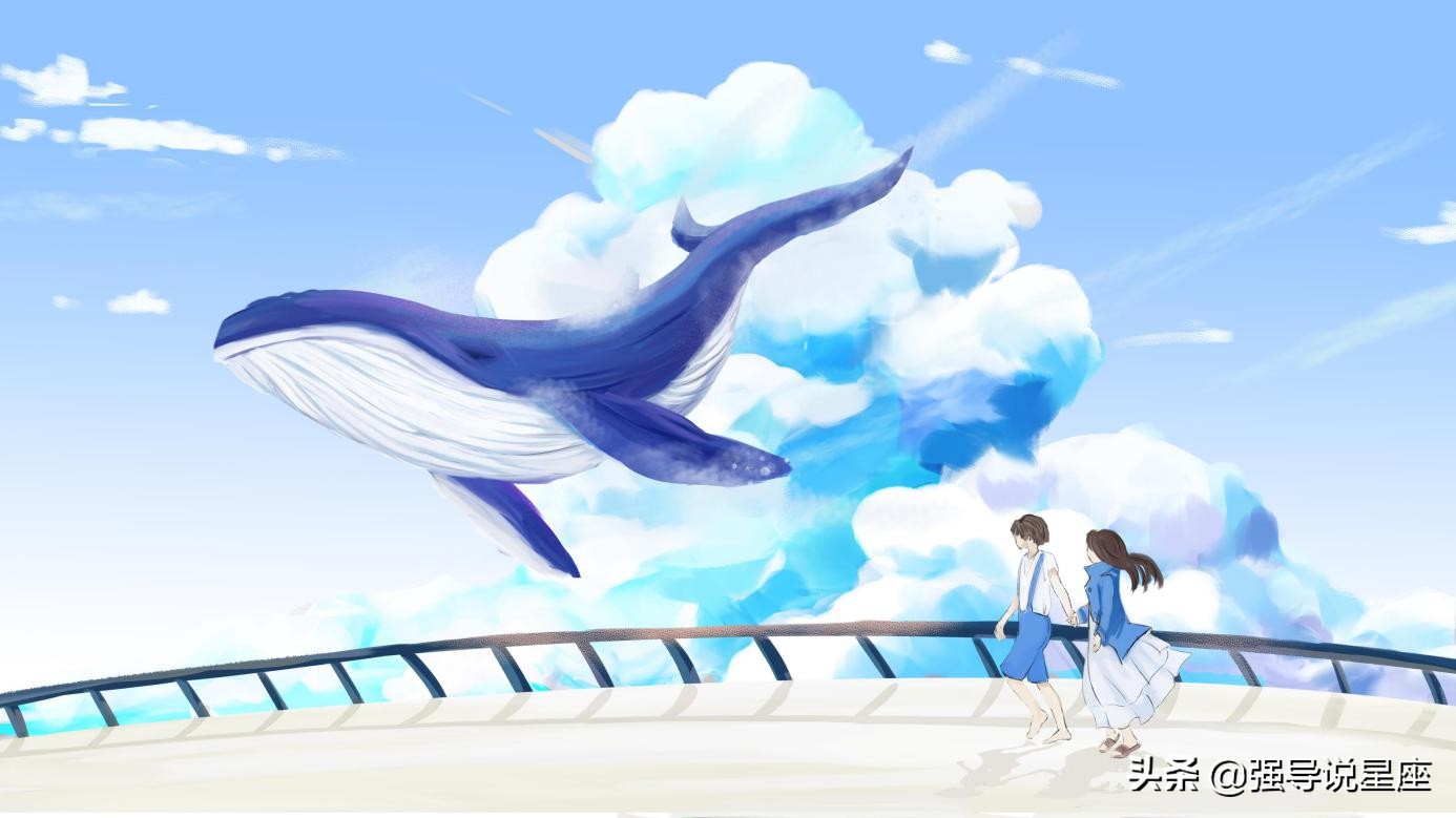 志向远大的人有哪些,志向远大的生肖有哪些