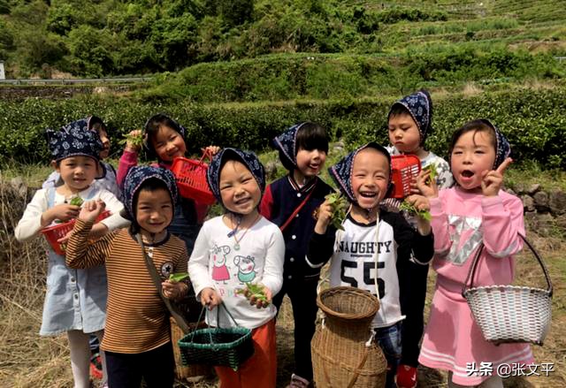 擓，一个身世成谜的方言口语词，却妙趣横生，深为人们喜闻乐道