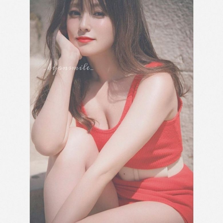 深田恭子的现状,日本女星深田恭子现状