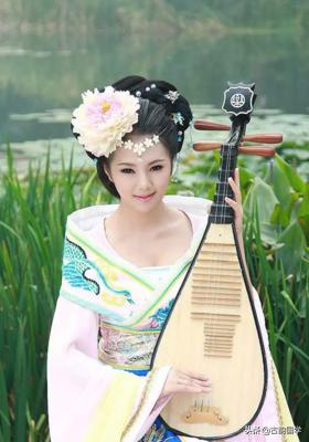 冷暖自知经典古诗词推荐,古诗词经典名句欣赏