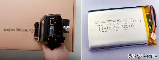 包装印刷工艺基本知识,印刷包装特殊工艺知识点