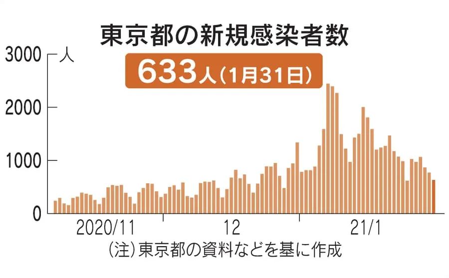 这个童年里的小光头，不只是你小时候想得那么简单「083期」