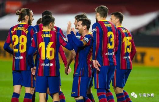 畅谈足球|姜还是老的辣