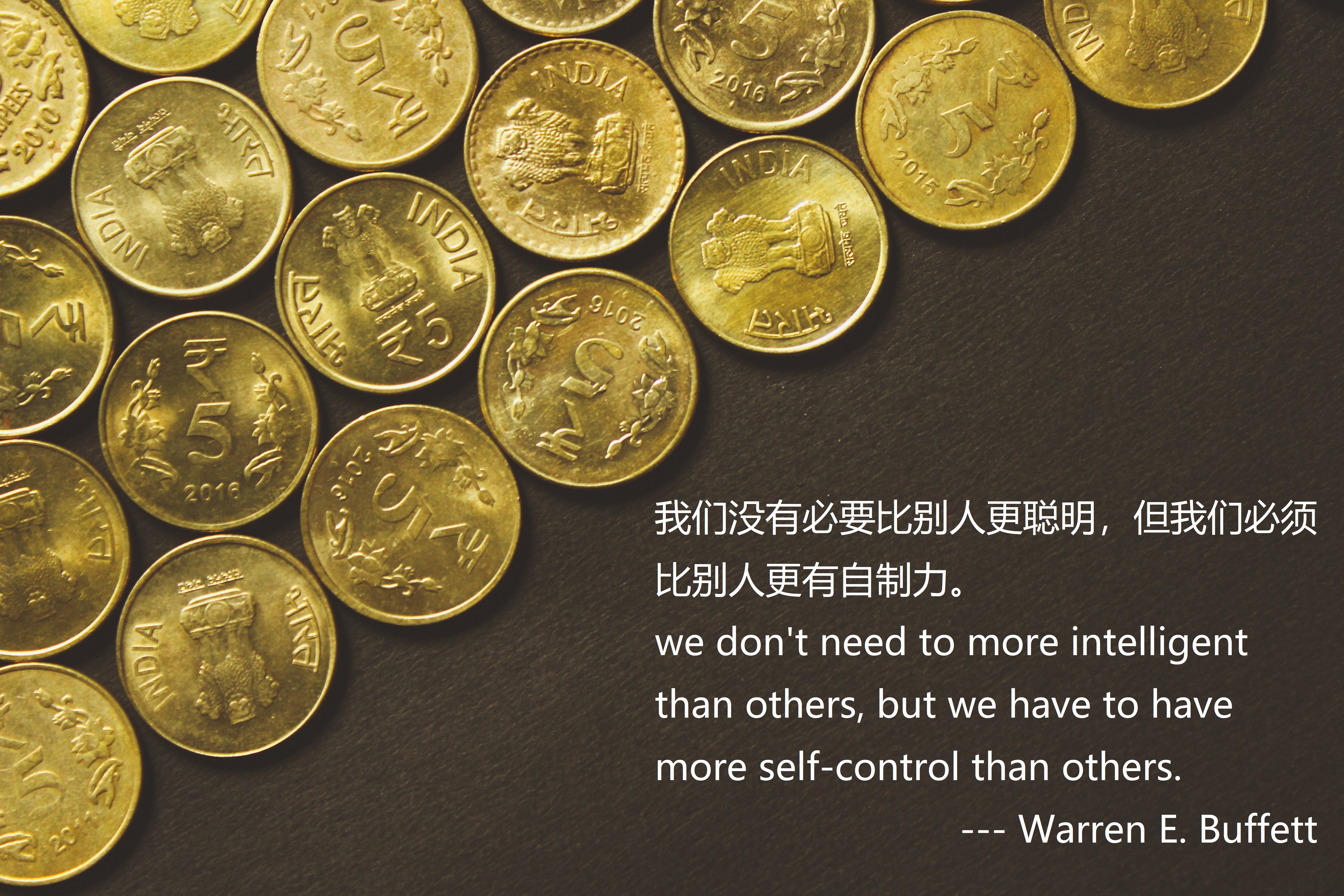 基金解套战法技巧,基金解套补仓技巧