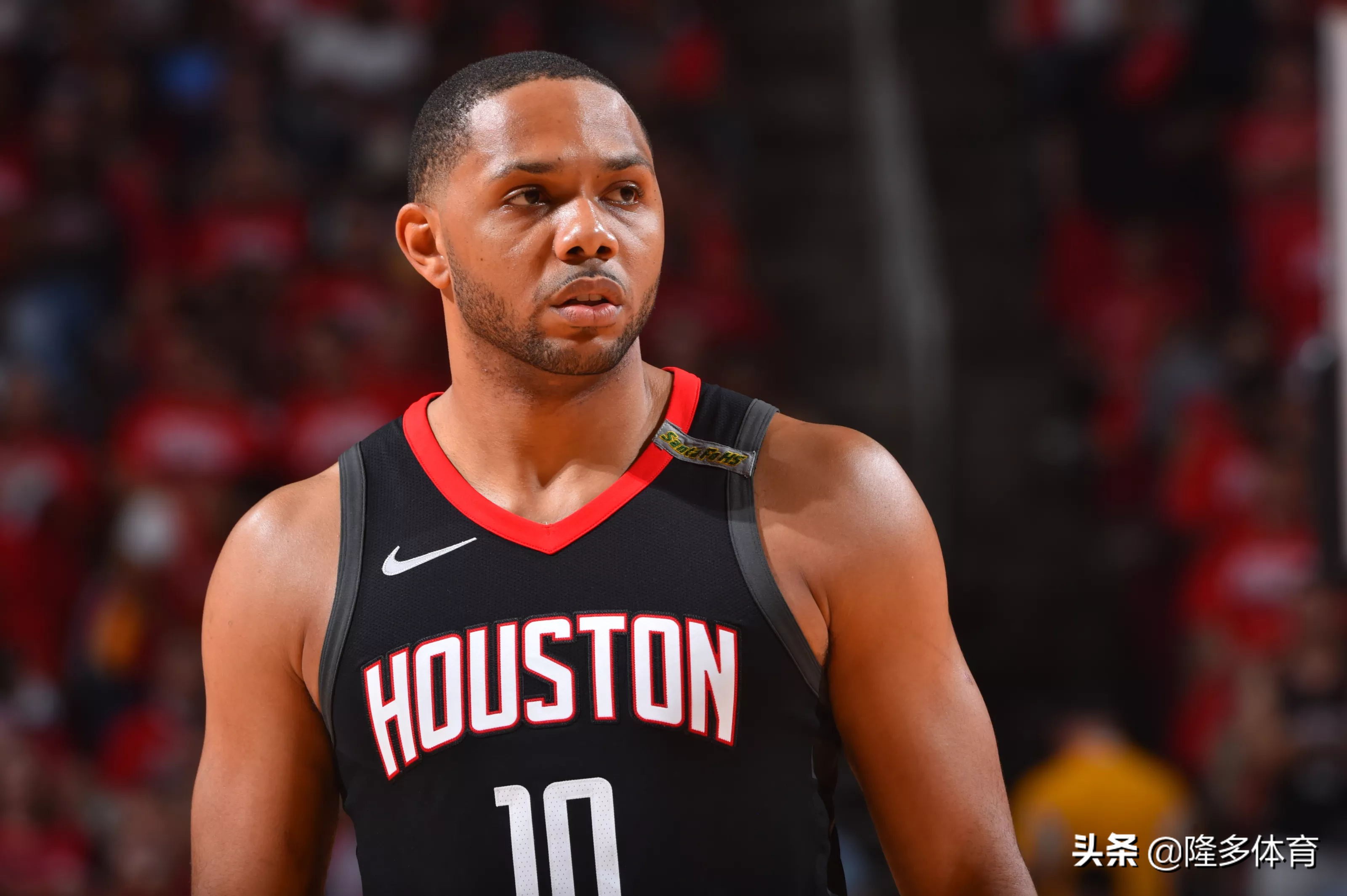 08年选秀得分排名，罗斯11919分仅排第五位，榜首遥遥领先