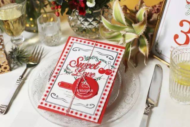 婚礼筹备最全详细清单大全,婚礼筹备最全详细清单