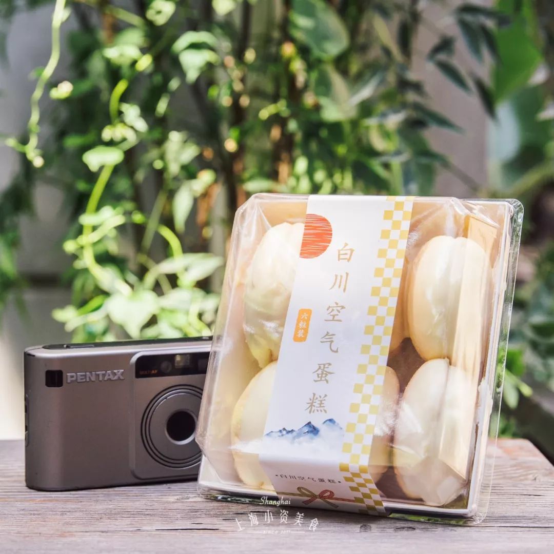 好的便利店十大必买,便利店必买的10种品牌