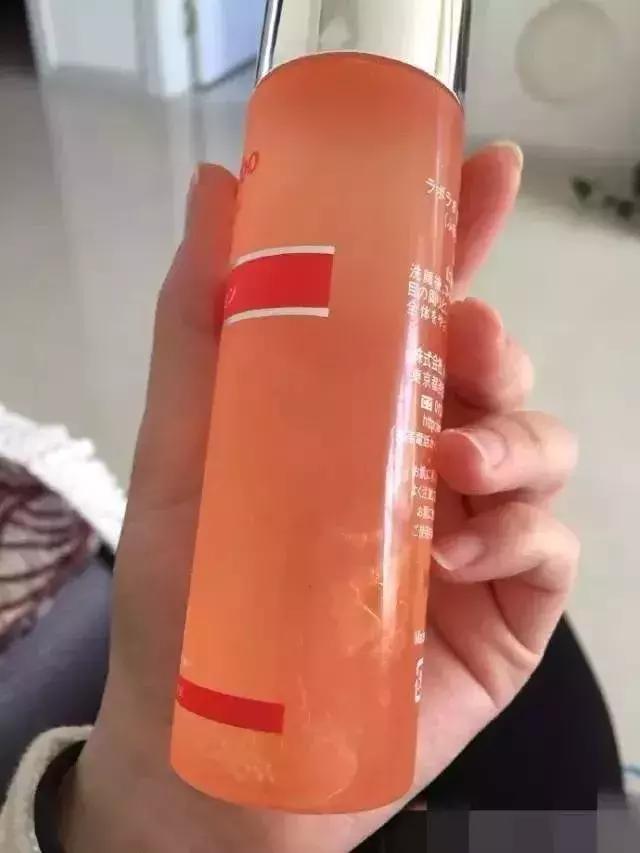 skii神仙水还安全吗,skii神仙水在8.24前买的还能用嘛