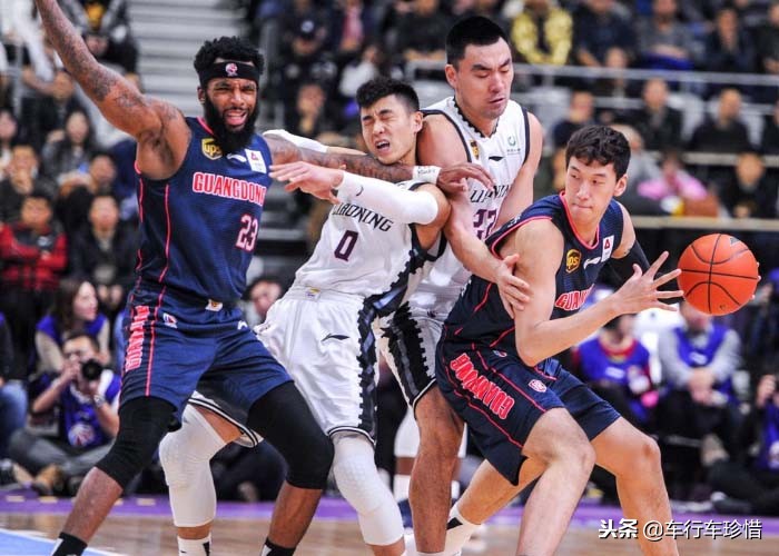 场上斗勇场外斗智!辽宁新星导演比赛胜负走势