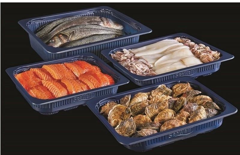 真空包装食品科普,食品包装知识