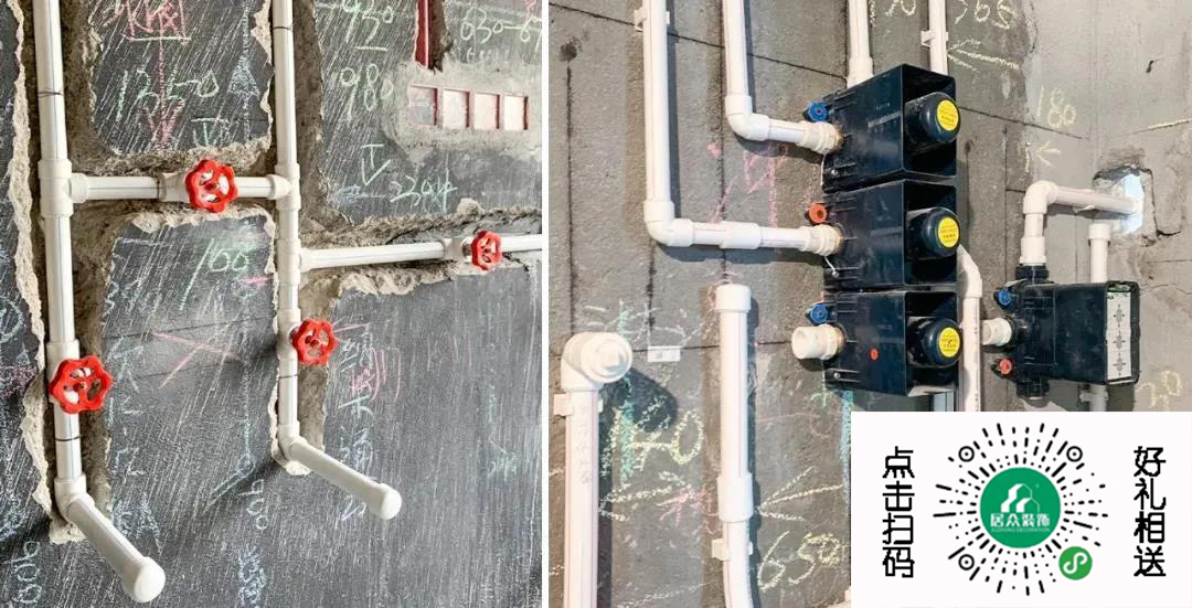 用口碑代替广告,如何用口碑代替广告