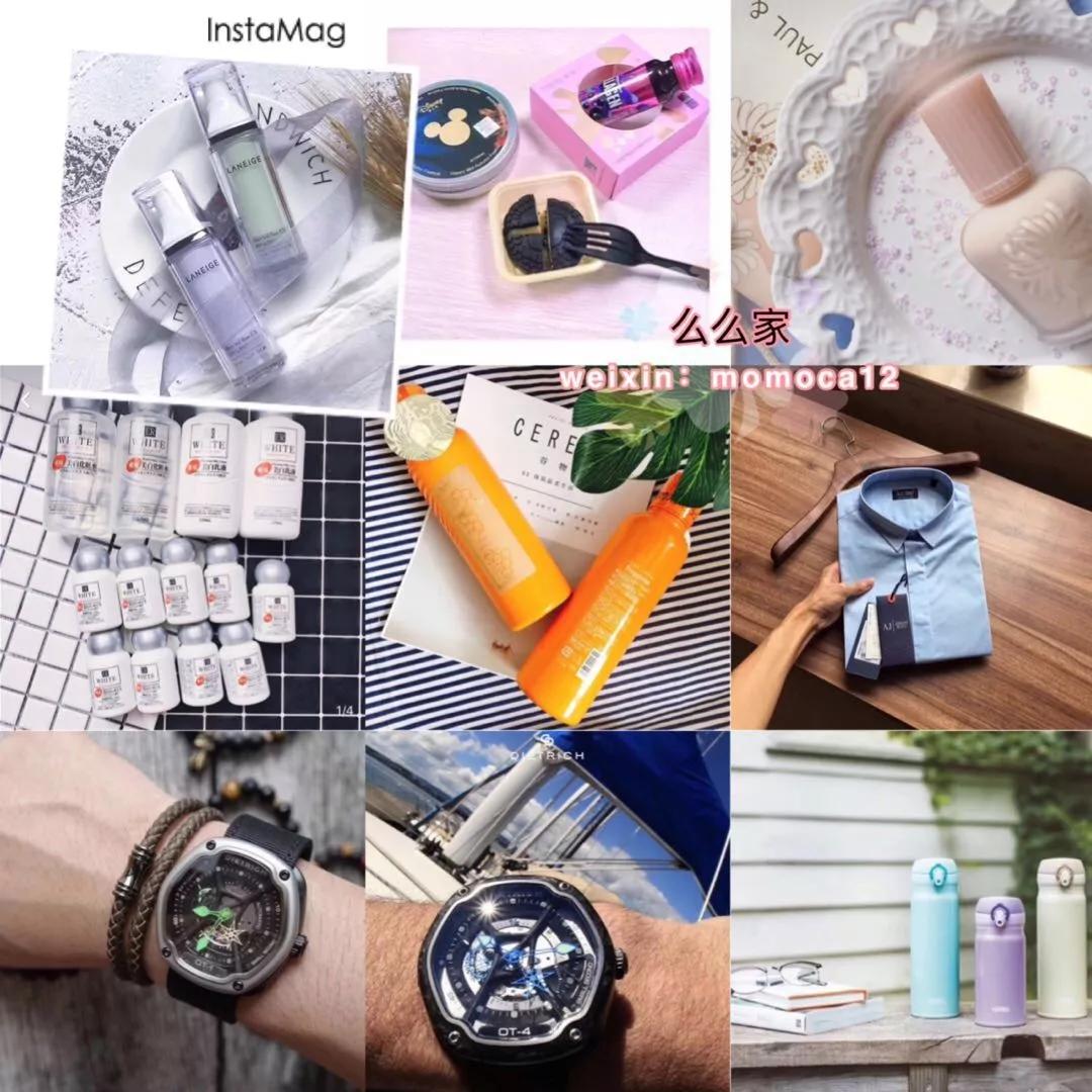 日本进口龙猫主题店,日本龙猫主题店