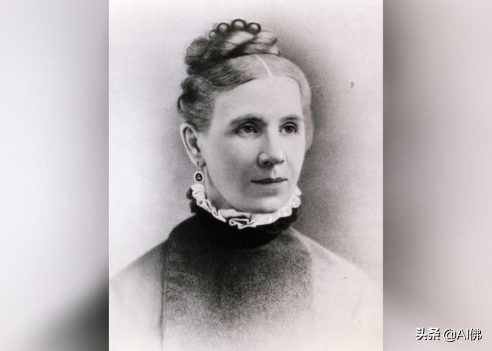 每位美国总统和第一夫人的官方肖像