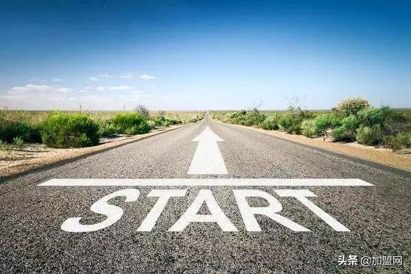 向上管理的六大方法,向上管理三诀窍