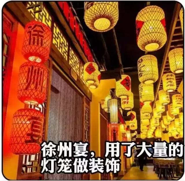 餐厅换个门头营业额,饭店门头如何吸引客人入店消费