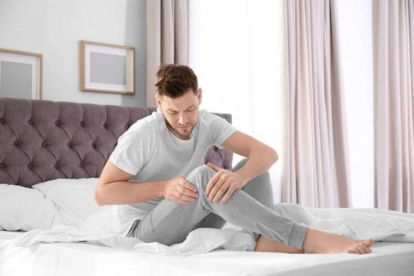 你要补钙吗什么意思,你真的需要补钙吗