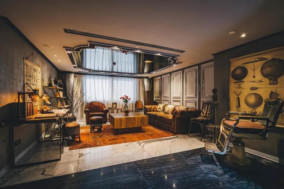 主题酒店与普通酒店房间,星级酒店和主题酒店区别