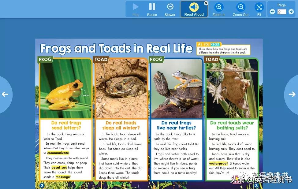 本土小学生最爱的一个新闻资讯类精读网站