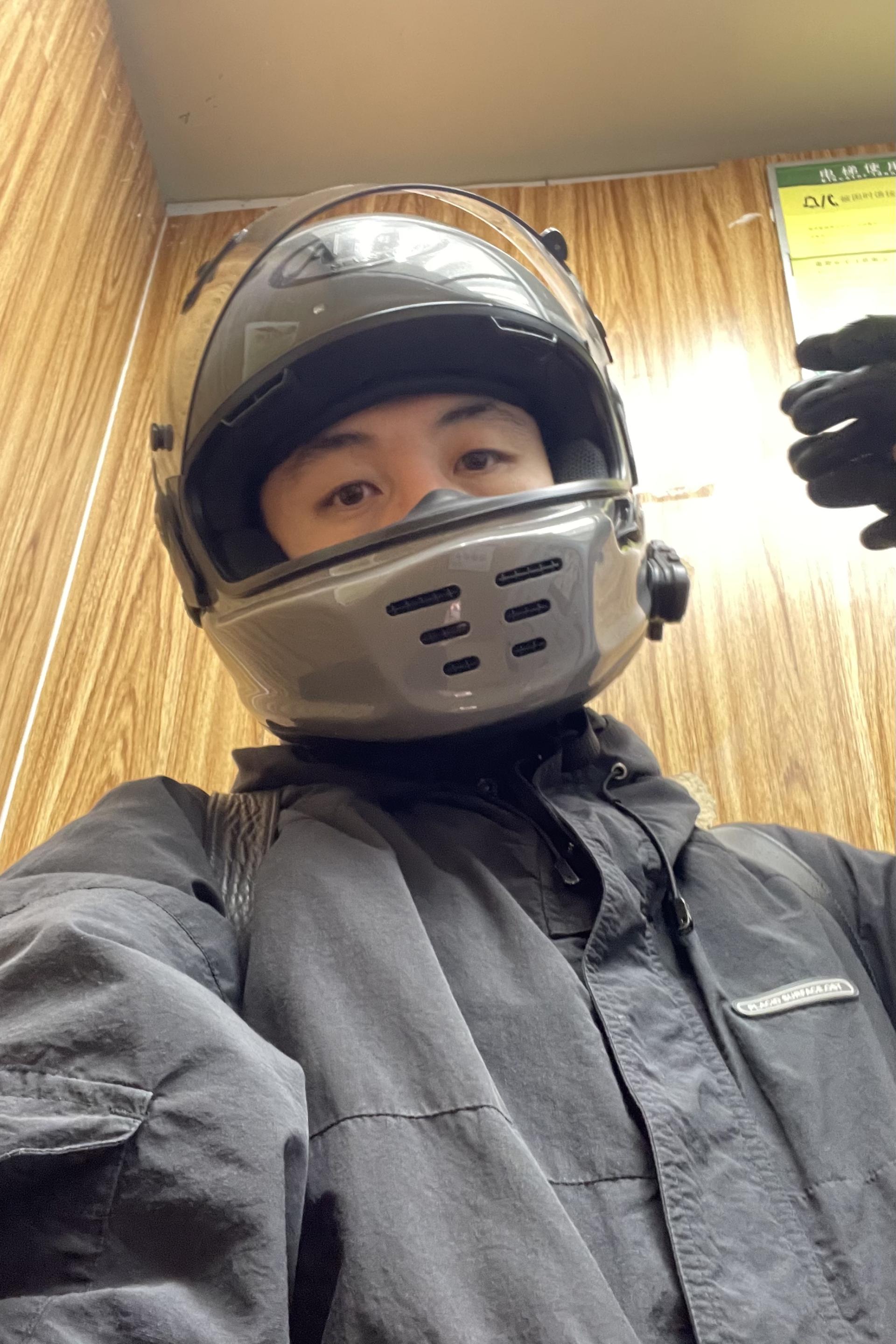 平价打工人好物,普通打工人平价好物