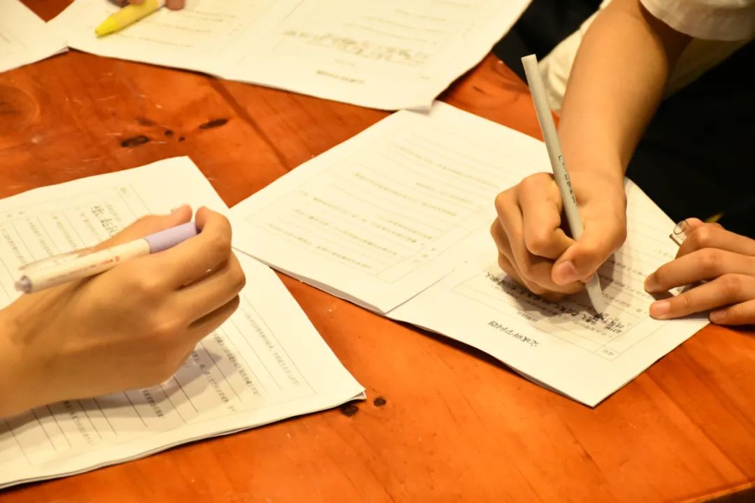 商丘兴华徐州研学,关于中小学研学活动课题