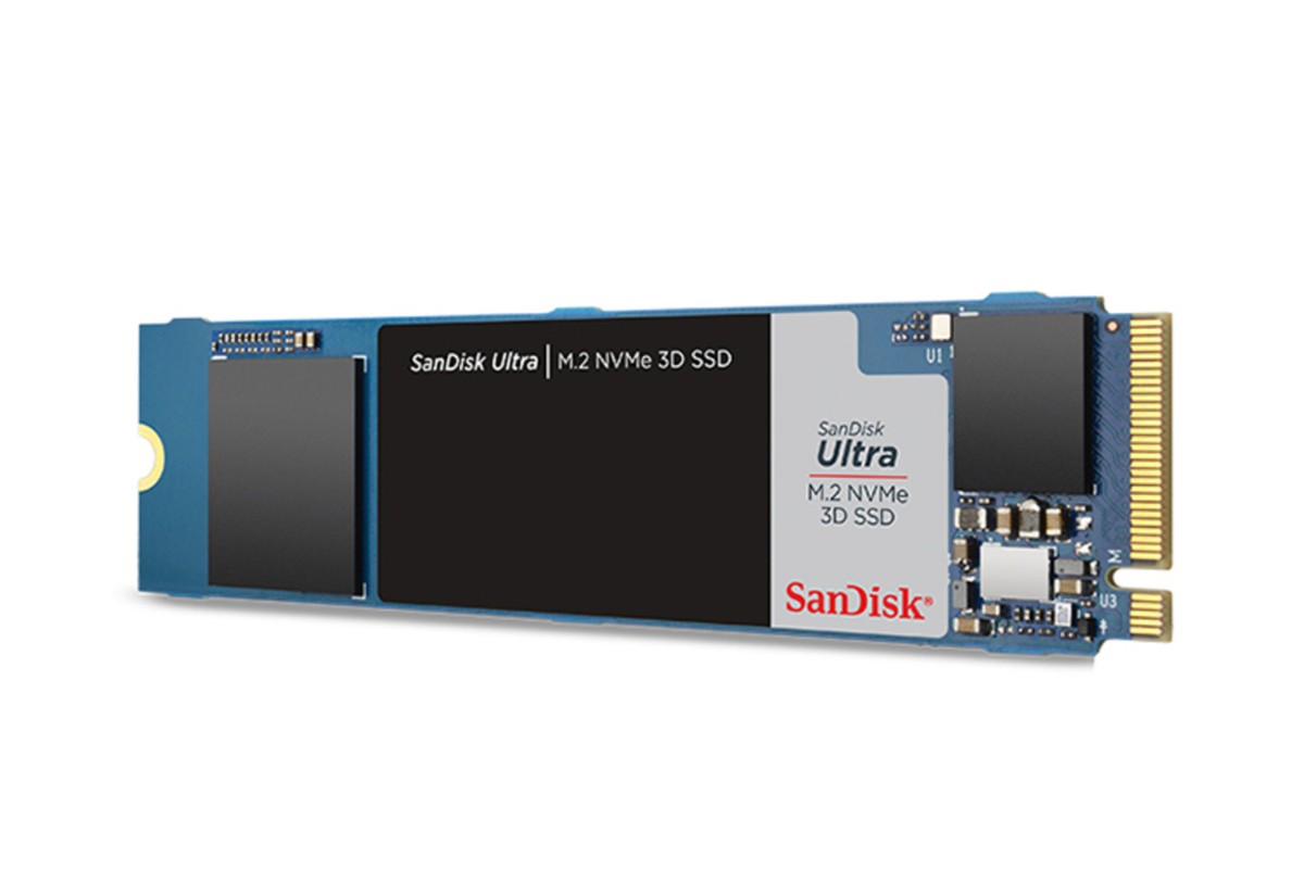 双11固态硬盘性价比推荐,双11最值得购买的固态