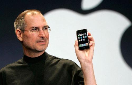 阿里巴巴吉祥物钉钉,钉钉吉祥物