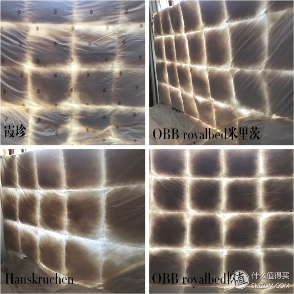 双十一鹅绒被推荐,399元鹅绒被正宗羽绒被