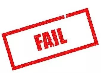 留学生要注意国家安全,留学生在国外犯法如何处罚