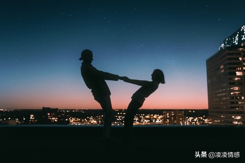 想找对方聊天怎么找,想找相亲对象聊天该怎么开口