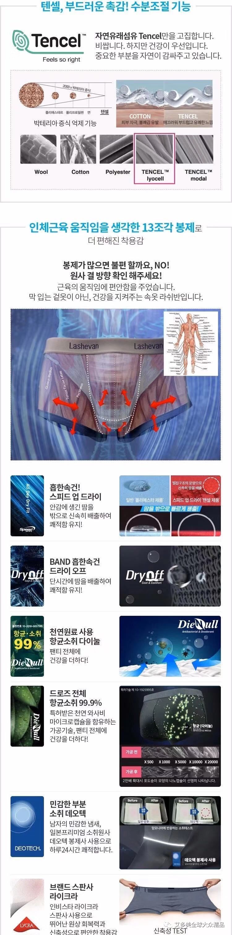 艾多美男士三件套效果,艾多美衬衫