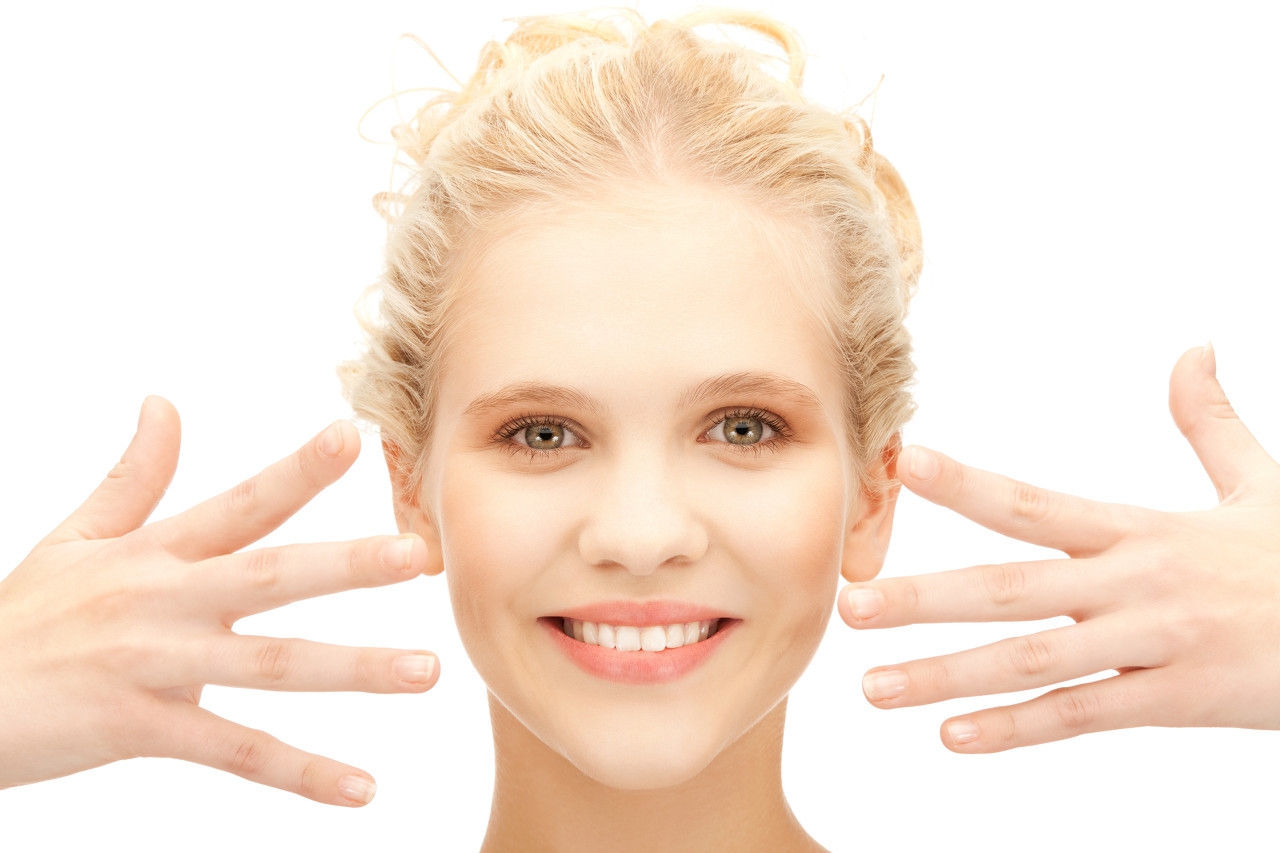 抗氧化抗衰老是指什么,日本抗氧化抗衰老的护肤品排行榜