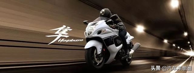 丰田本田最适合入手的车,丰田本田日产最便宜最省油的车