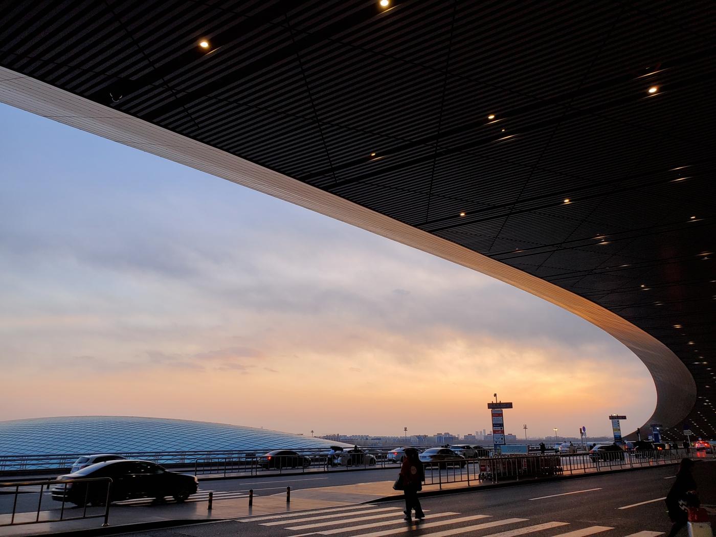 体验三星系统最好的手机,三星s10e小屏