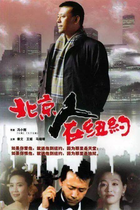 被误解的上海式精致,被误解的外国人