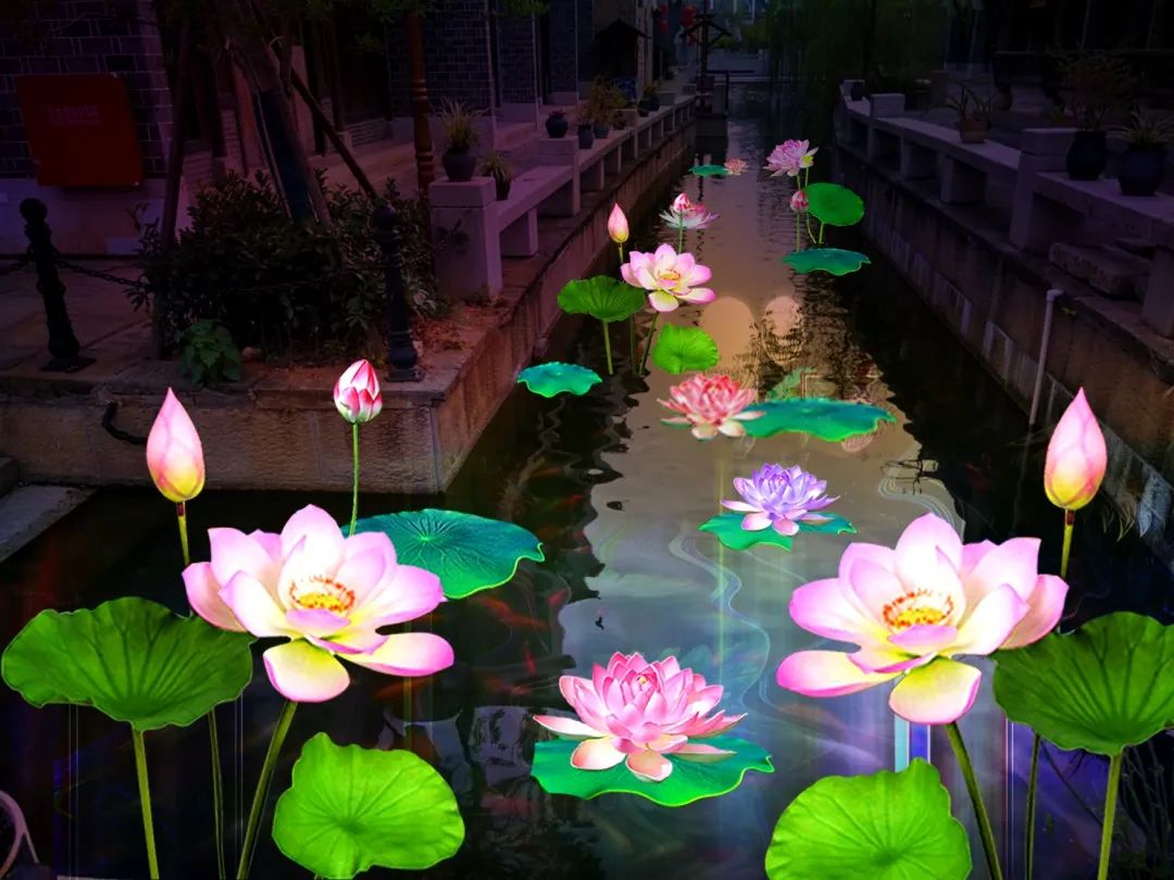 铜官窑古镇国庆,铜官窑古镇一天白天旅游攻略