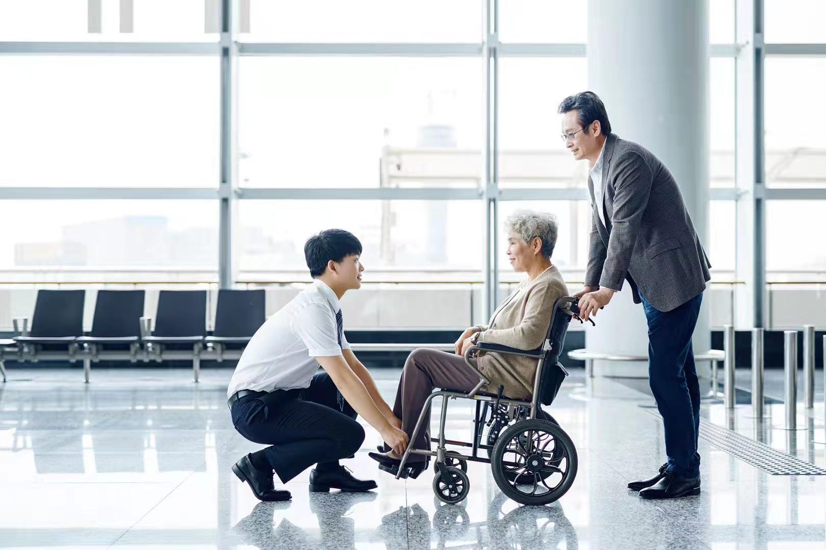 河北航空航班优惠,河北航空最便宜的航线