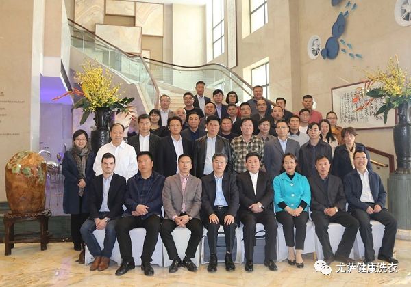 关注环保及石油板块机会,关注环保关注民生